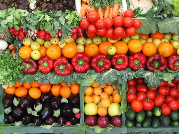 veg (1)
