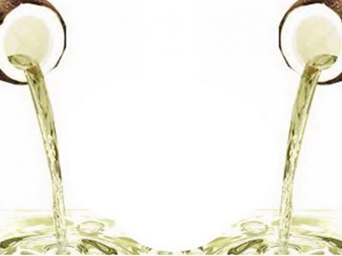 coconut-oil-hair-treatment