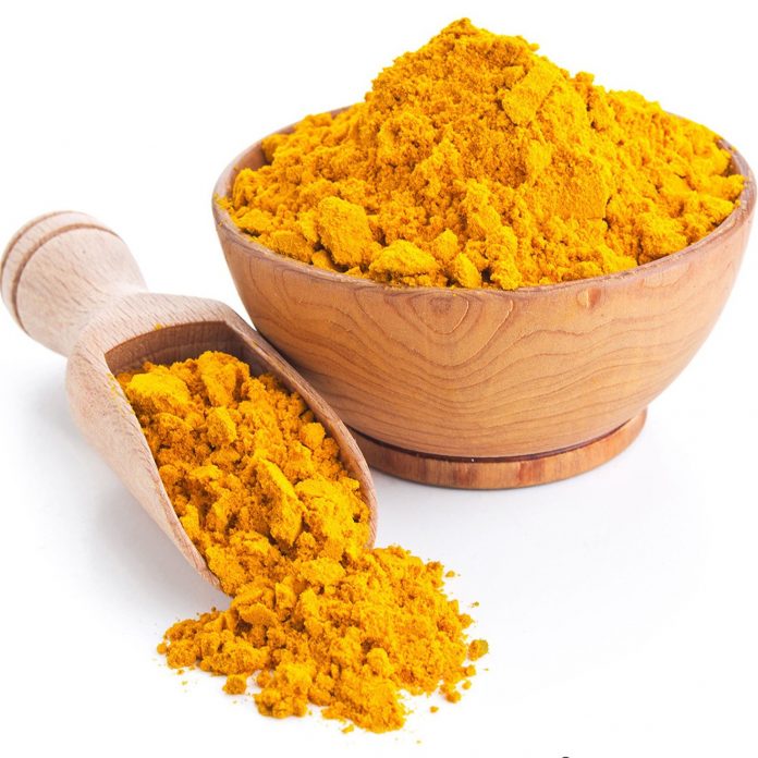 turmeric-powder (1)