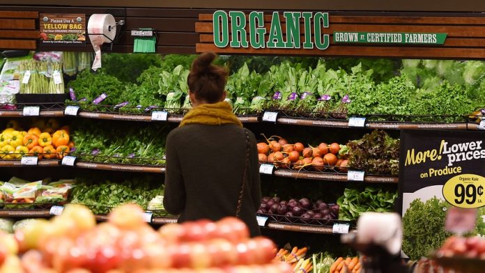 1-organic-foods