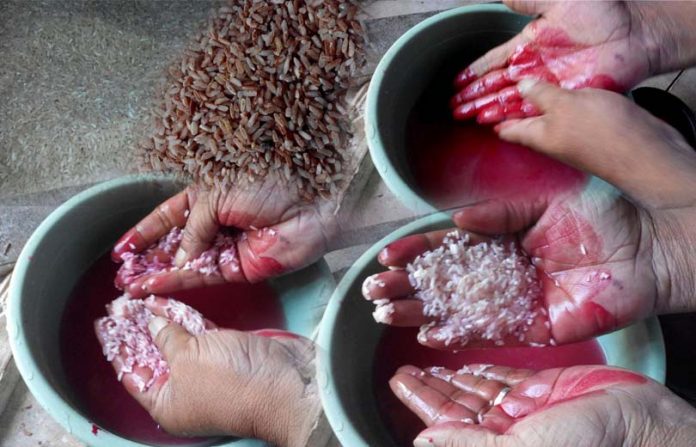 red_rice