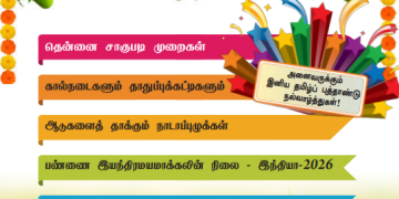 அக்ரிசக்தி 79வது மின்னிதழ்